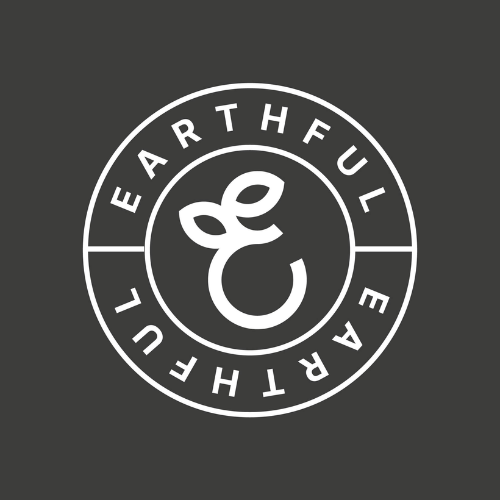 Earthful